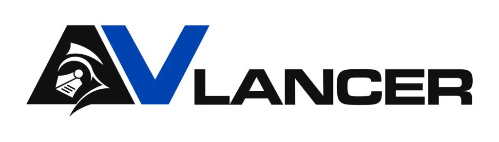 AVlancer logo