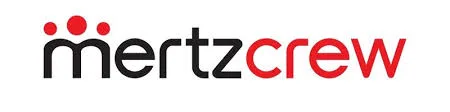 Mertzcrew Logo