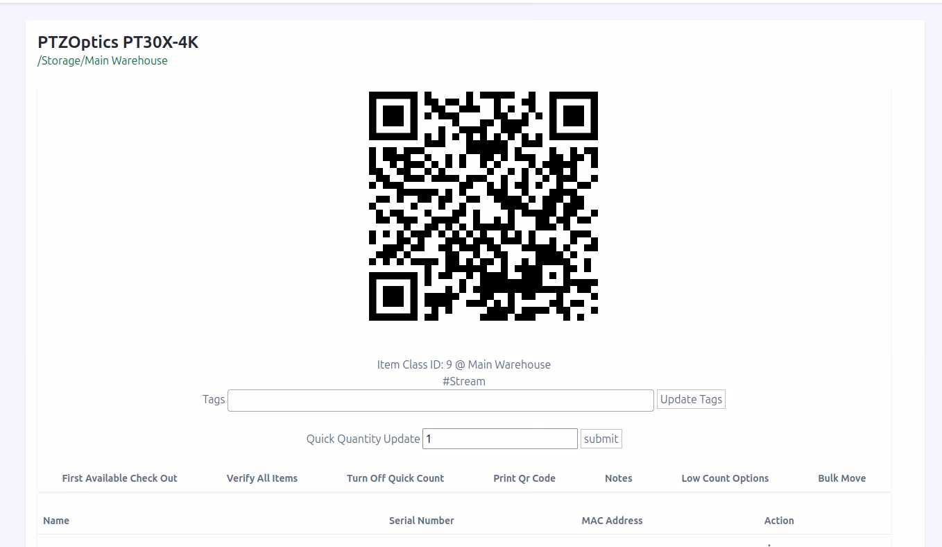findboxes-item-tagging